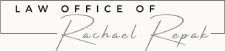 Rachacl Repak Logo